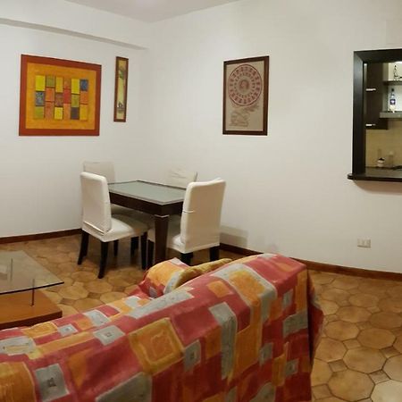Arcadia Apartment Taormina Exterior foto