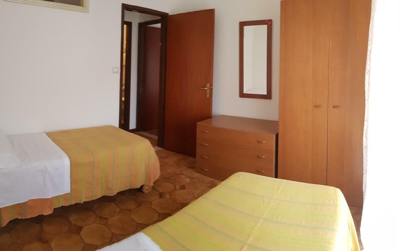 Arcadia Apartment Taormina Exterior foto